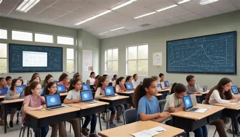 Cursos De Matemática Gratuito