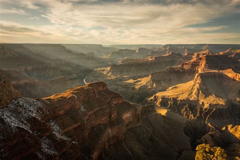 Fotos Gratis Paisaje Naturaleza Rock Desierto Monta A Nube