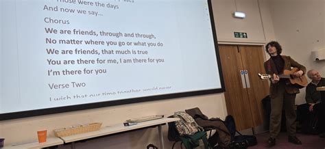 Armed Forces Education Trust | Farnham