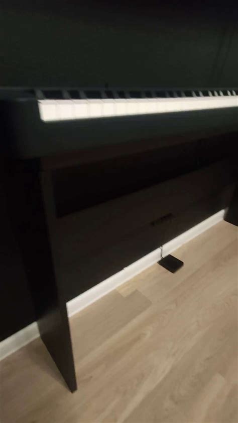 Подставка для синтезатора или под цифровое пианино. Универсальная ...