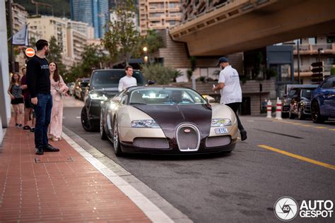 A hidden gem among the monegasques