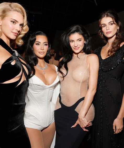 Best Movie Nude Scenes Of All Time