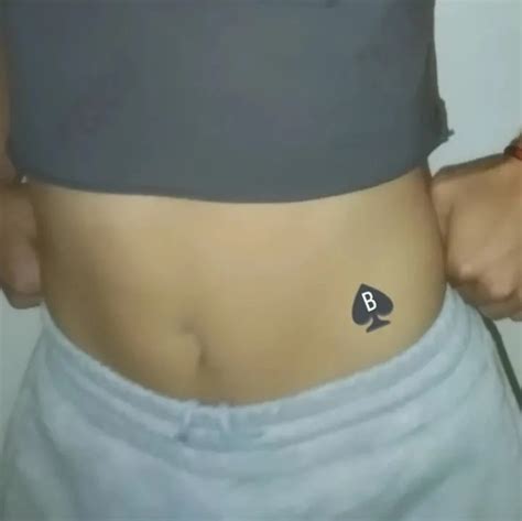 Bnwo Addicted White Boy Nude Pics Xhamster