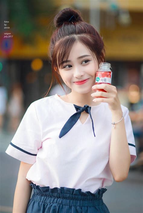 Tổng Hợp 73 Hình ảnh Con Gái Cute Dễ Thương Nét Nhất Sai Gon English