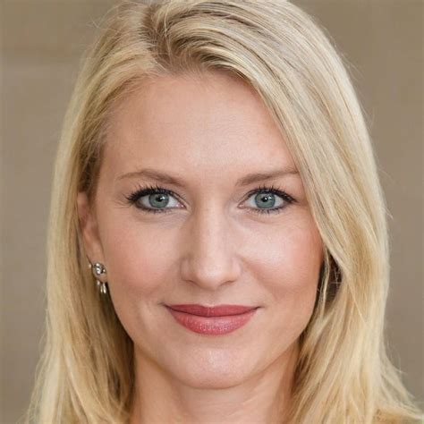 Pin By Geraldine On Female Character Inspirations Headshots Women Beautiful Face Atomic Blonde