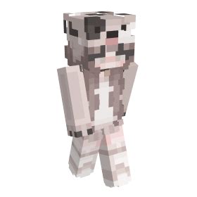 Dog Скины | NameMC