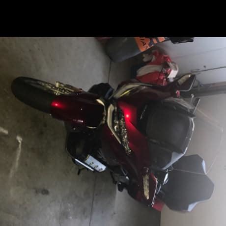 Amazon Ceramax Hot Pot Electric Cooker With Lid And Steamer L Large Cooker Nonstick