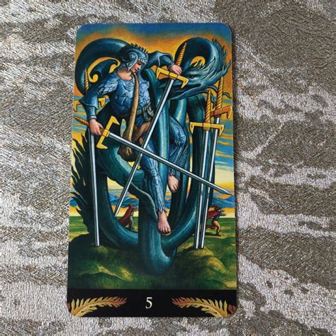 Таро Прерафаэлитов - купить за 1463 ₽ в эзотерическом магазине Анга-Ра ...