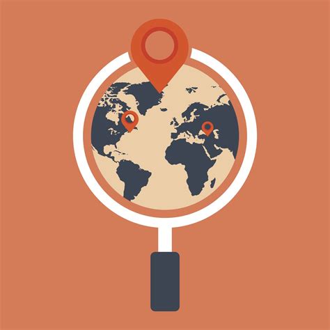 The Unexpected Benefits Of Using Rub Maps - Truth or Fiction