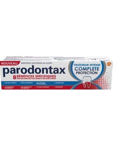 Parodontax Complète Protection 75 ml