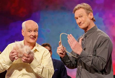 'Whose Line Is It Anyway?' Cancelled After Season 12 on The CW