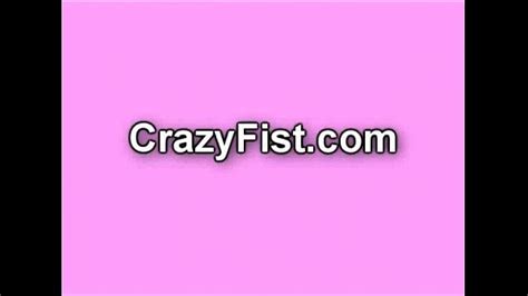 Old Lesbian Fisting Search XVIDEOS