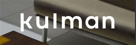 kulman.store | Мы создаем комплекты устойчивой офисной мебели с ...