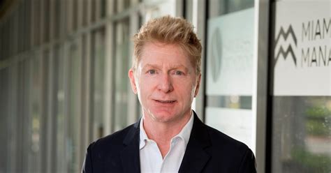 Inversores De Am Rica Latina Esperan Ansiosos La Toma Del Poder De Biden Infobae