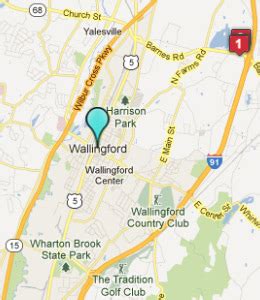 Wallingford, CT Hotels & Motels - See All Discounts