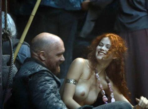 Heidi Romanova Nude Lesbian Pics Scandal Planet