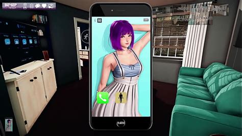 Remote Vibrator Public Orgasm Search Xvideos