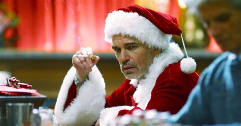 10 Actors Who Played Santa Claus On Screen Photos