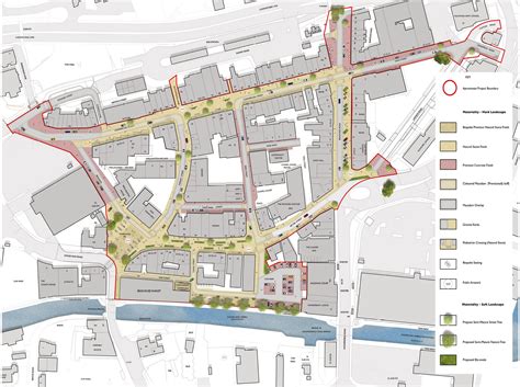 brighouse brighouse deal