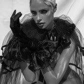 Anna Maria Olbrycht Nude Pictures Photos Playboy Naked Topless Fappening