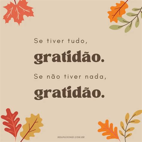 Gratidão A Deus Por Tudo Versículo - 60+ Frases de Gratidão pela Vida e por tudo que Conquistamos - Me ...