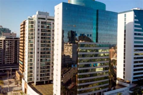 Saiba O Que Ass Dio Eleitoral No Trabalho E Os Direitos Do Empregado A Gazeta