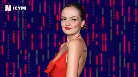Meet The Women Changing The Future Of TV Sex Scenes