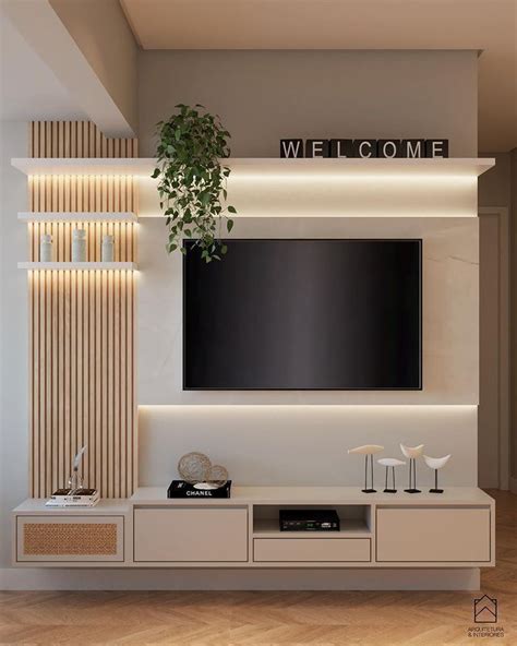 The 50 Best Entertainment Center Ideas 2023 Home And Design Home