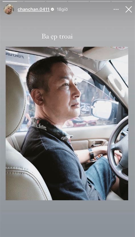 Hot Girl Khoe Nh Gia Nh Netizen B T Ng V I Di N M O Ng I B Sau Kho Ng Th P K