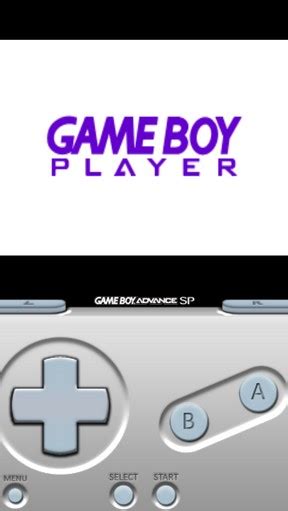 Эмулятор Game Boy Advance в App Store удален