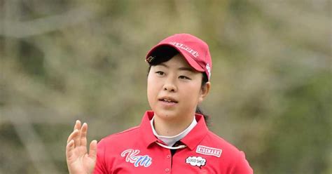 【スポーツ異聞】女子ゴルフに有望若手続々 理由は「リランキング制度」（12ページ） 産経ニュース