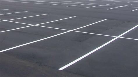 Ohio State Football Parking Passes For 2025 Games At The Horseshoe