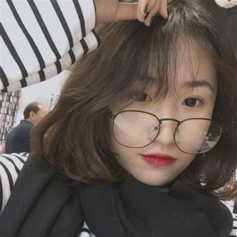 K Nh Hot Hit Shopee Vi T Nam