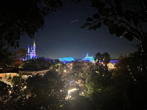 Swiss Family views : r/DisneyWorld