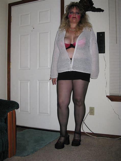 Tammy Loves Pantyhose Porn Pictures XXX Photos Sex Images 1636901 PICTOA