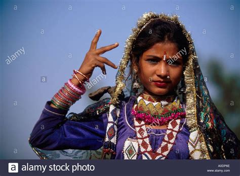 Pin On Kalbeliya Stock Photography
