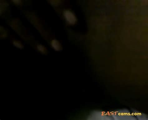 Malay Milf Sex With Stanger