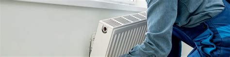 Beste Radiator Ventilatoren Expert Test