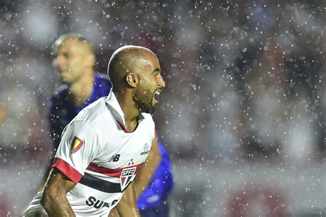 Santos E Gua Santa Saiba Como Assistir Ao Jogo Que Define O