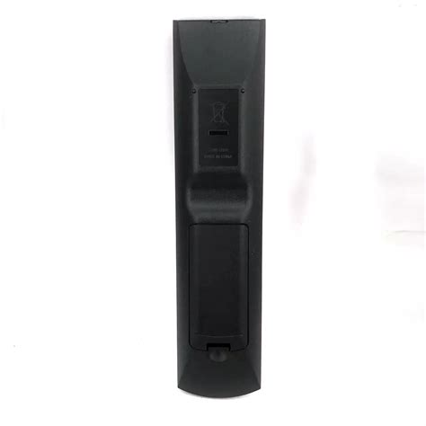 NEW Original TV RMF-TX100c Voice Remote Control For Sony, 53% OFF