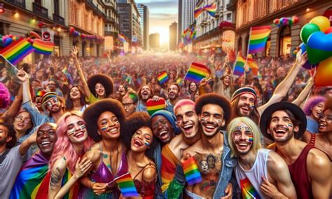 Gu A Esencial De Turismo Gay En Bogot Experiencias Y Lugares Destacados Turismo En Bogota