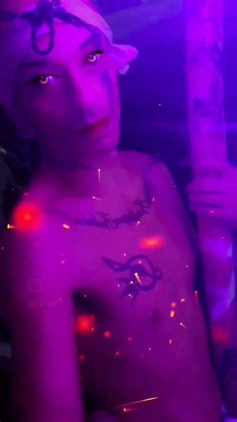 Vid Os Porno Les Plus R Centes Homme Gay Xhamster