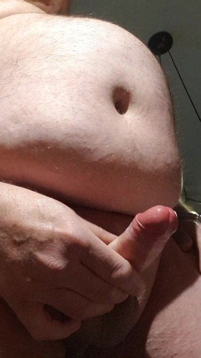 Wichsen Free Gay Porn Video 01 XHamster