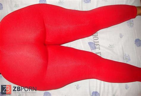 Suplex Transparente Suplex Semi Transparent ZB Porn