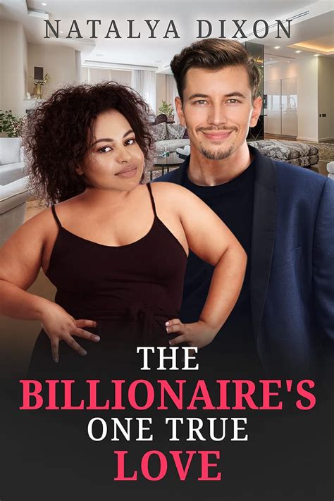 The Billionaire S One True Love BBW Billionaire Plus Sized Romance Loving Them Plus Sized