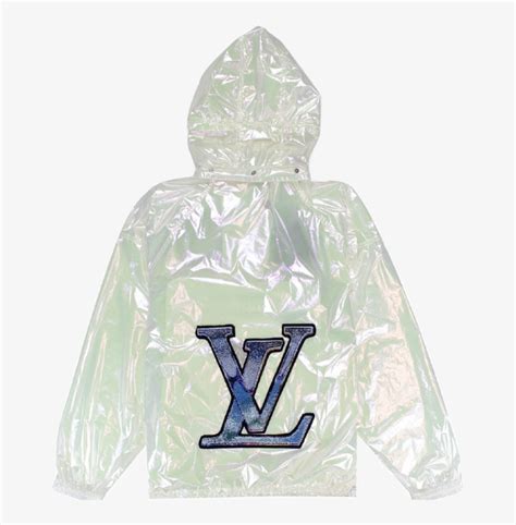 Hoodie 1024x768 Png Download Pngkit