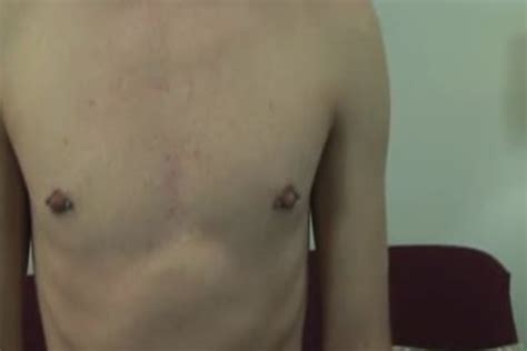 Beatin Gay Porn Videos At Boy 18 Tube