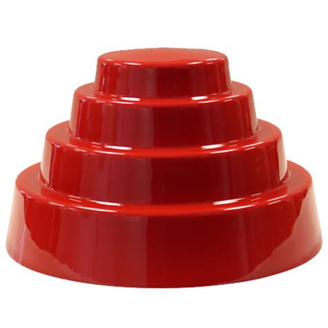 Devo Energy Dome Tragicmountain