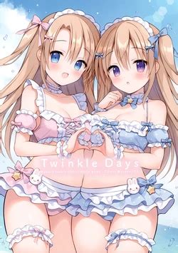 Other Artbook E Hentai Galleries