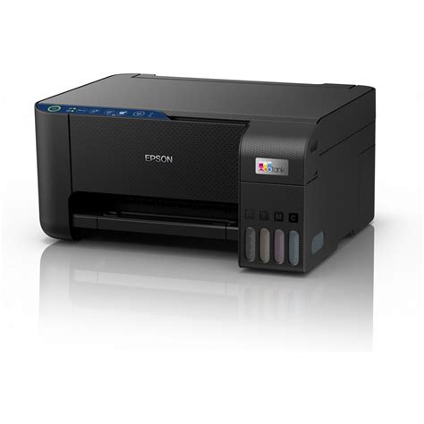 PRINTER TINTNI EPSON L3251 ECO TANK